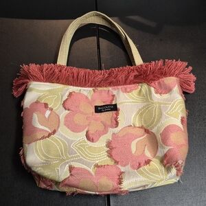 Bagolitas by Janice purse